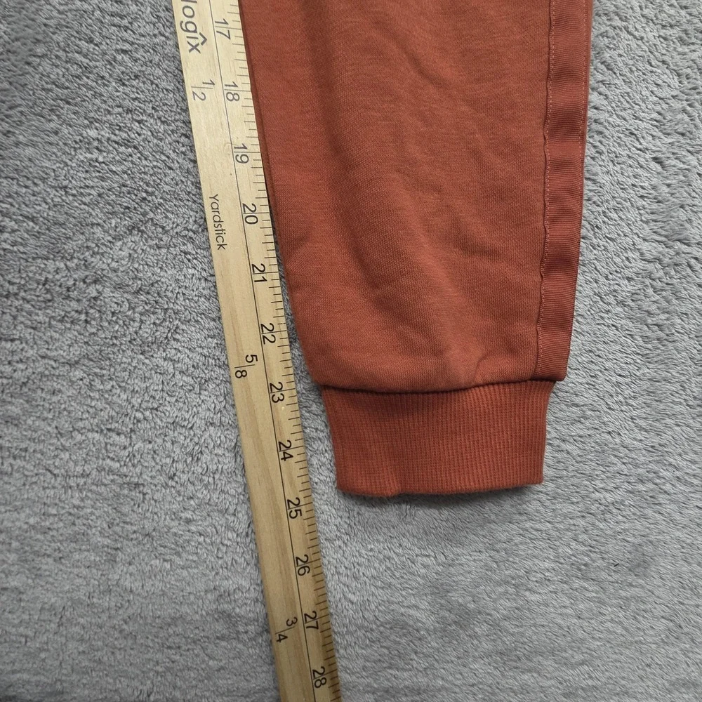 Nike Outdoor Play EasyOn Older Kids Fleece Pants Size Medium FD3241-832